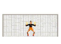 Champions League Football Sticker by Mastercard