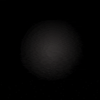 12AHEAD marketing digital marketing 12 zurich GIF