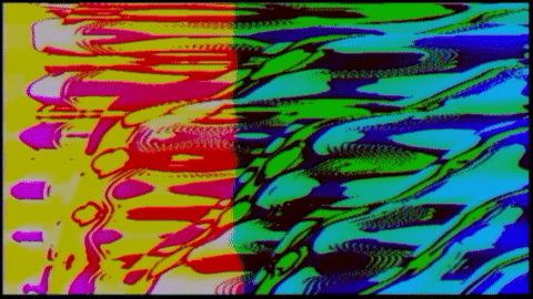 Video Art GIF by cskonopka