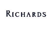 Richards Sticker by Ellus