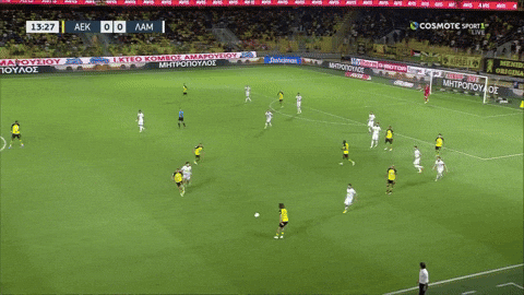 giorgoszourntos giphyupload GIF