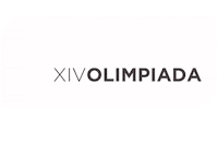 Deporte Compartir Sticker by Carozzi