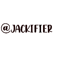 Color Flash Sticker