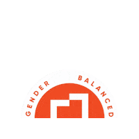 Film Television Sticker by WIF