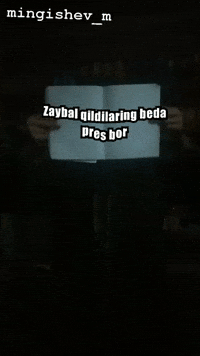 Mingishevm GIF