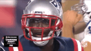 2018 Nfl Football GIF by NFL
