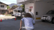 comedy central GIF by Workaholics