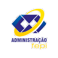 Soufepi Sticker by Centro Universitário de Itajubá - FEPI