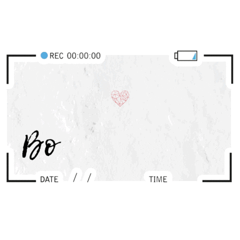 Nkofficial Sticker by NK