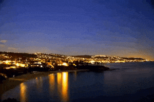 The Oc Cryptocurrency GIF by Swan Bitcoin