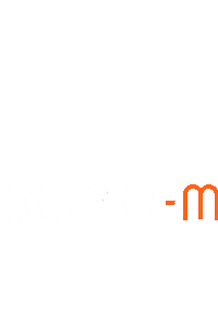 Appartement Propertymanager Sticker by Buro-M