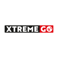 Xfg Sticker by Xtreme Fitness Gyms