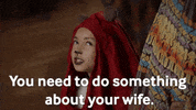 GIF by ABC Network
