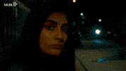 Italian Cinema Film GIF by MUBI
