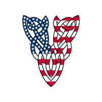 Kaid Nationals Sticker by KAID