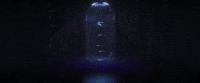 Inside Out Cage GIF by Century Media Records