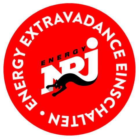 Energygraphics Sticker by ENERGY Germany