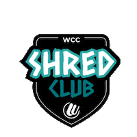 Wakeboard Sticker by WakeClubCologne