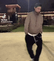 Jayb Dancing GIF