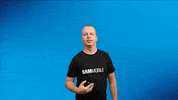 SamMobile mobile android samsung sammobile GIF