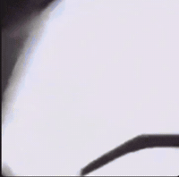 Juice Wrld GIF