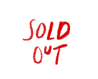 Stock Printandpattern Sticker