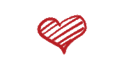 Sticker by SEBASTIAN