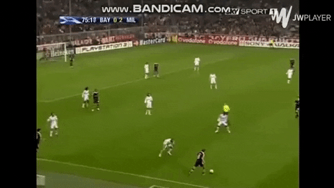 emanuelemongiardo giphygifmaker GIF