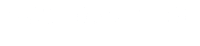 MINIKorea love mini biglove 미니 Sticker