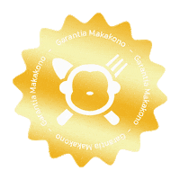 Review Oro Sticker