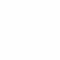 WoliiiKND giphyupload happy watermelon GIF