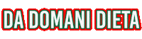 Food Pizza Sticker by Pizzeria Cotto e Mangiato