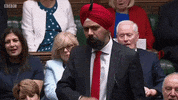 news parliament british politics brexit debate GIF