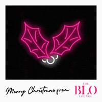 GIF by Bebebrows