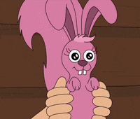 power thank GIF