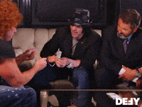 As Effective As A Knife