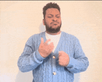 Share Invest GIF