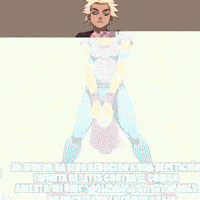 GIF by lacapi.tv