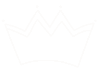 Birthday Hat Sticker by Nora Fikse