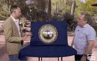 Wannabe GIF by ANTIQUES ROADSHOW | PBS