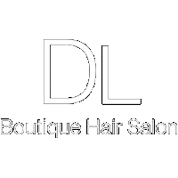 dlboutique greece athens boutique dl Sticker