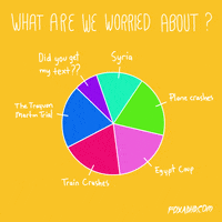 Animation Domination High-Def GIF by gifnews