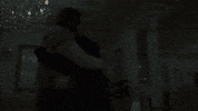 Silaturkoglu GIF by Show TV