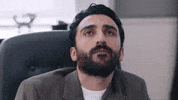 Kızılcıkşerbeti GIF by Show TV