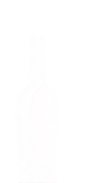 Zacapa Sticker by Rones de Guatemala