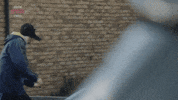 people just do nothing GIF by KuruptFM