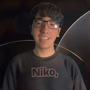 Niko
