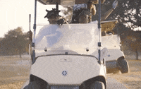 Vanessa Carlton Meme GIF by CinematicTV