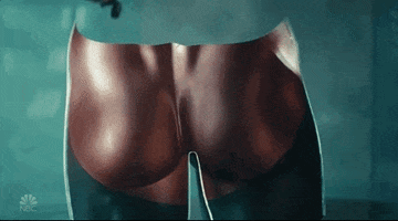 Snl Chocolate GIF by Saturday Night Live