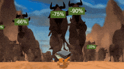 gaming sale steam valve GIF